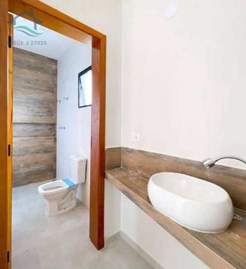 Foto 14 do(a) Casa em Condomínio de 3 quartos à venda em Jardim dos Pinheiros, Atibaia