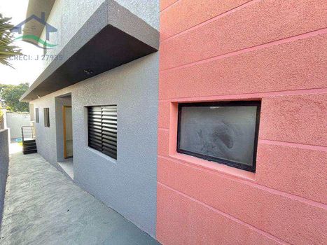 Foto 35 do(a) Casa em Condomínio de 3 quartos à venda em Jardim dos Pinheiros, Atibaia