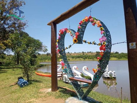 Foto 40 do(a) Casa em Condomínio de 3 quartos à venda em Jardim dos Pinheiros, Atibaia