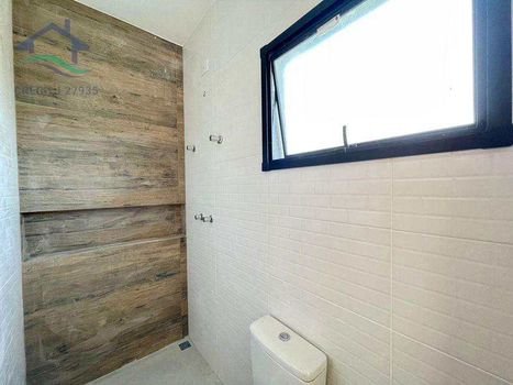 Foto 21 do(a) Casa em Condomínio de 3 quartos à venda em Jardim dos Pinheiros, Atibaia
