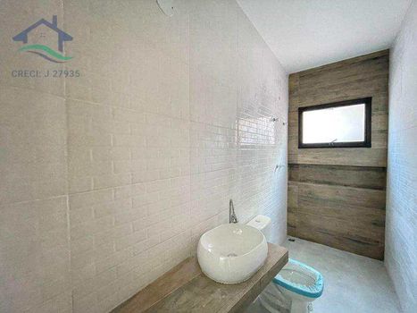Foto 15 do(a) Casa em Condomínio de 3 quartos à venda em Jardim dos Pinheiros, Atibaia