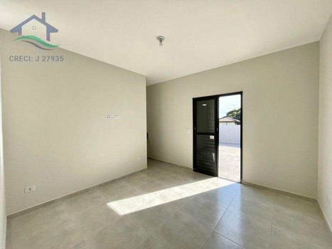 Foto 20 do(a) Casa em Condomínio de 3 quartos à venda em Jardim dos Pinheiros, Atibaia