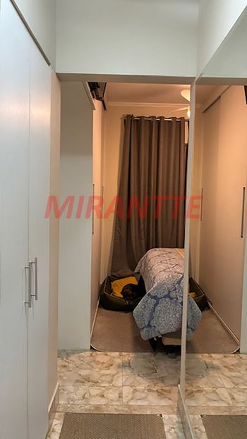 Foto 27 do(a) Apartamento de 3 quartos à venda em Santa Teresinha, São Paulo