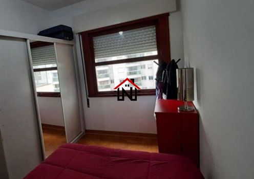 Foto 6 do(a) Apartamento de 2 quartos à venda em Bela Vista, São Paulo
