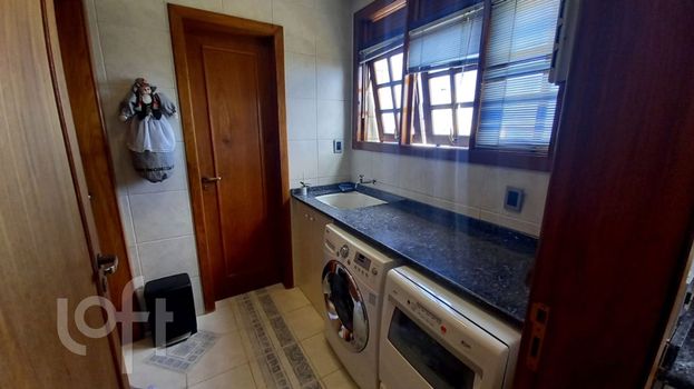 Foto 45 do(a) Apartamento de 3 quartos à venda em Menino Deus, Porto Alegre