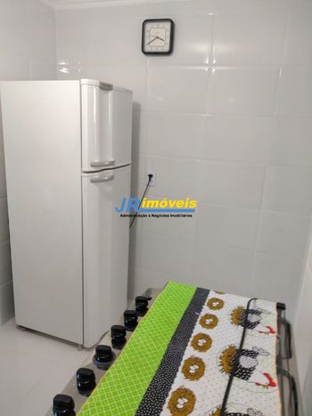 Foto 6 do(a) Apartamento de 2 quartos à venda em Vila Sílvia, São Paulo