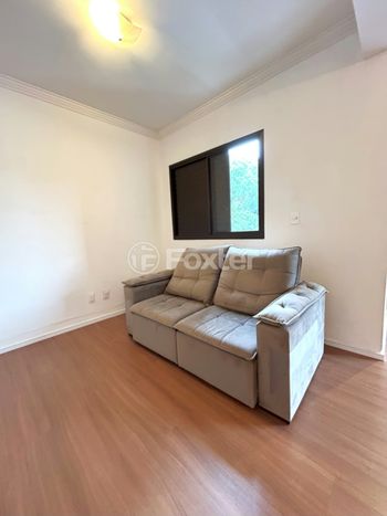 Foto 10 do(a) Apartamento de 2 quartos à venda em Vila Suzana, São Paulo