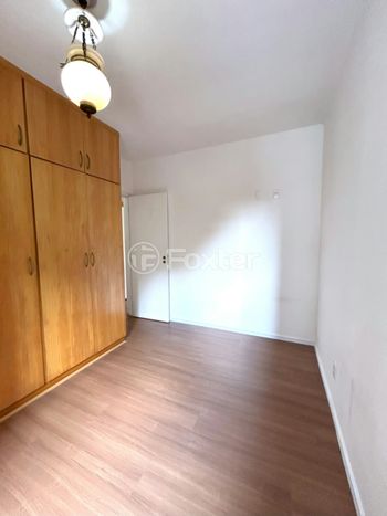 Foto 17 do(a) Apartamento de 2 quartos à venda em Vila Suzana, São Paulo