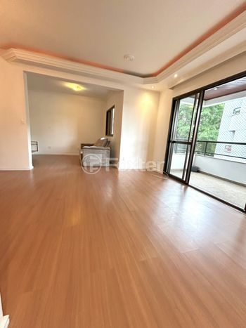 Foto 2 do(a) Apartamento de 2 quartos à venda em Vila Suzana, São Paulo