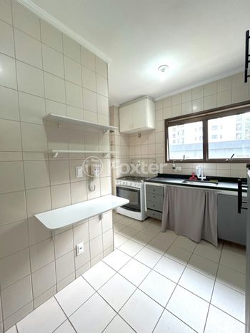 Foto 24 do(a) Apartamento de 2 quartos à venda em Vila Suzana, São Paulo