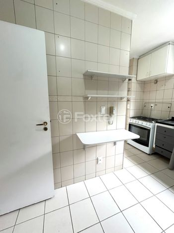 Foto 25 do(a) Apartamento de 2 quartos à venda em Vila Suzana, São Paulo