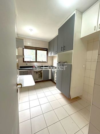 Foto 23 do(a) Apartamento de 2 quartos à venda em Vila Suzana, São Paulo