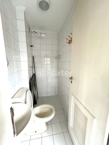 Foto 29 do(a) Apartamento de 2 quartos à venda em Vila Suzana, São Paulo