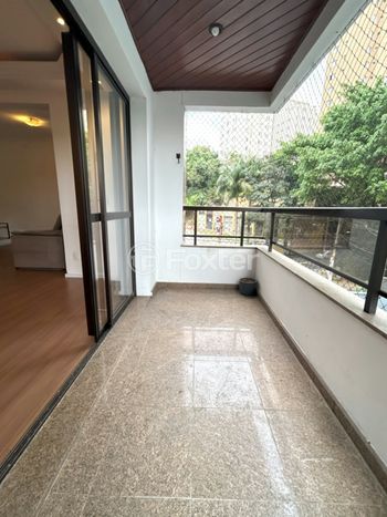 Foto 4 do(a) Apartamento de 2 quartos à venda em Vila Suzana, São Paulo