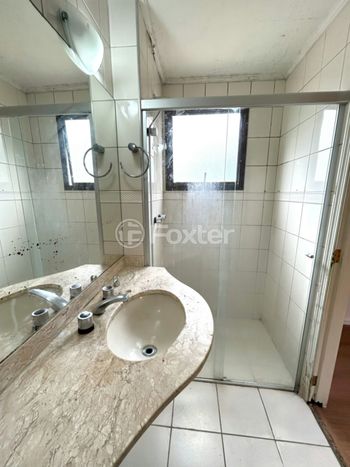 Foto 22 do(a) Apartamento de 2 quartos à venda em Vila Suzana, São Paulo