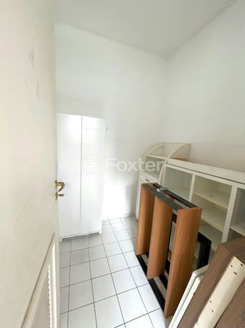 Foto 30 do(a) Apartamento de 2 quartos à venda em Vila Suzana, São Paulo