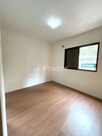 Foto 19 do(a) Apartamento de 2 quartos à venda em Vila Suzana, São Paulo