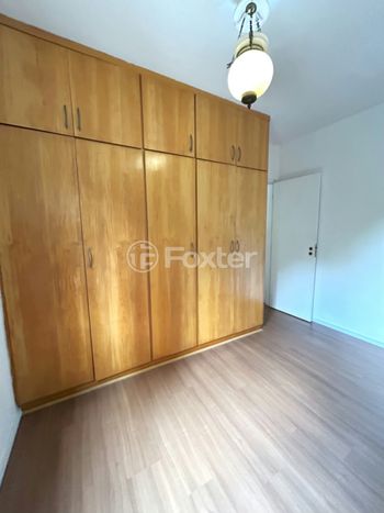 Foto 16 do(a) Apartamento de 2 quartos à venda em Vila Suzana, São Paulo