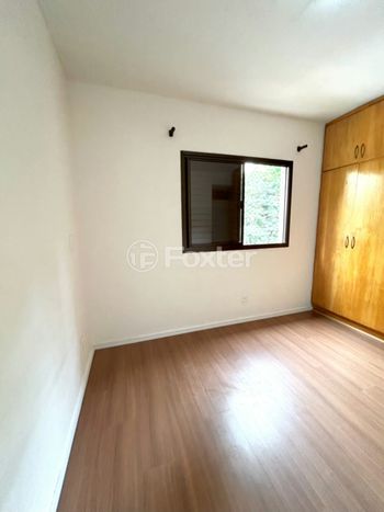 Foto 18 do(a) Apartamento de 2 quartos à venda em Vila Suzana, São Paulo