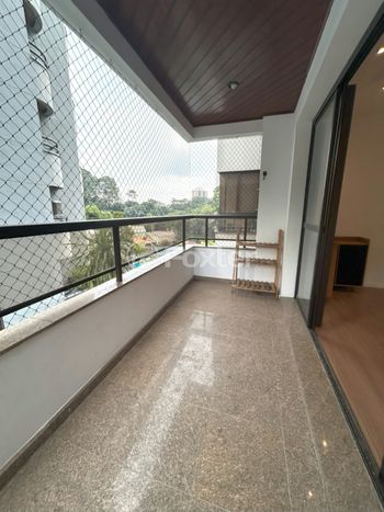Foto 5 do(a) Apartamento de 2 quartos à venda em Vila Suzana, São Paulo