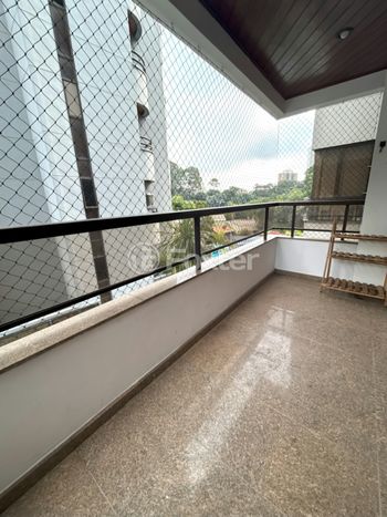 Foto 6 do(a) Apartamento de 2 quartos à venda em Vila Suzana, São Paulo