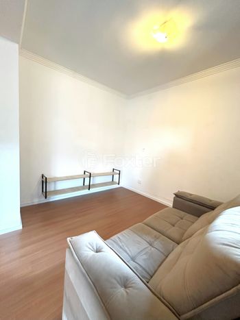 Foto 11 do(a) Apartamento de 2 quartos à venda em Vila Suzana, São Paulo