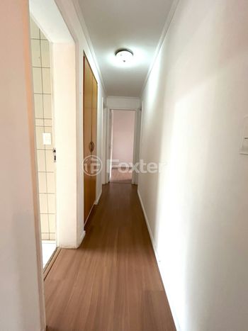 Foto 13 do(a) Apartamento de 2 quartos à venda em Vila Suzana, São Paulo