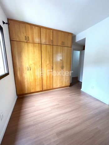 Foto 20 do(a) Apartamento de 2 quartos à venda em Vila Suzana, São Paulo