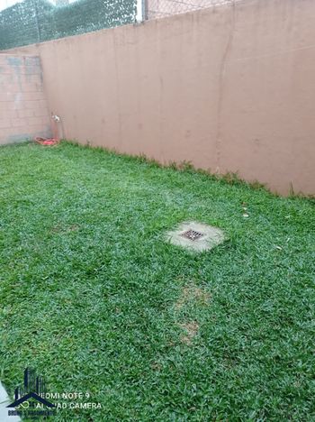 Foto 7 do(a) Apartamento de 2 quartos à venda em Jardim Central, Cotia
