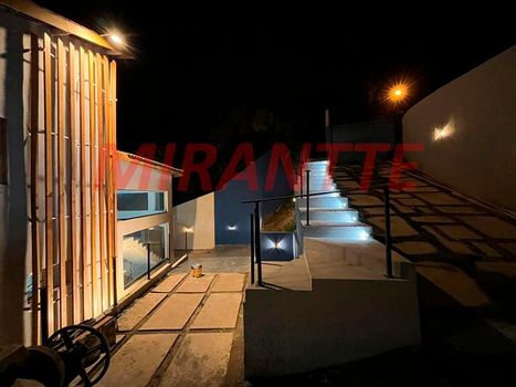 Foto 43 do(a) Casa de 4 quartos à venda em Rio Abaixo, Mairiporã