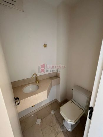 Foto 18 do(a) Cobertura de 3 quartos à venda em Centro, Jundiaí