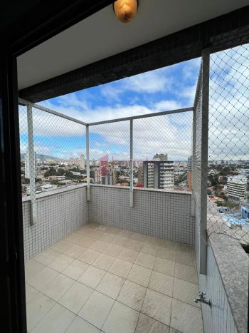 Foto 20 do(a) Cobertura de 3 quartos à venda em Centro, Jundiaí