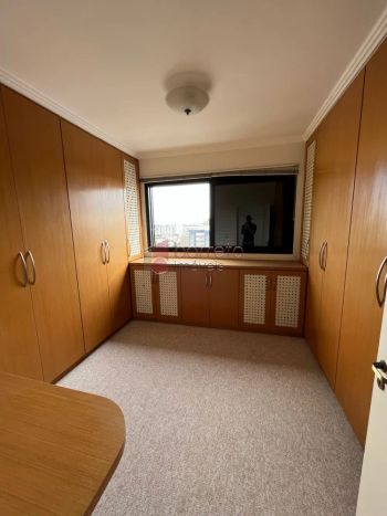 Foto 30 do(a) Cobertura de 3 quartos à venda em Centro, Jundiaí