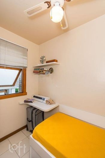 Foto 20 do(a) Apartamento de 2 quartos à venda em Petrópolis, Porto Alegre
