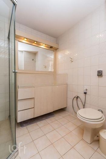 Foto 15 do(a) Apartamento de 2 quartos à venda em Petrópolis, Porto Alegre