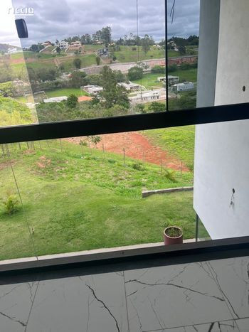Foto 31 do(a) Casa em Condomínio de 4 quartos à venda em null, Jambeiro
