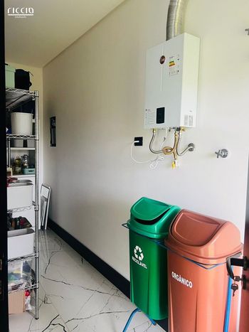Foto 19 do(a) Casa em Condomínio de 4 quartos à venda em null, Jambeiro