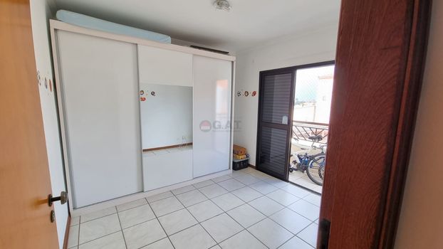 Foto 7 do(a) Apartamento de 2 quartos à venda em Jardim Simus, Sorocaba