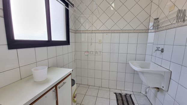 Foto 5 do(a) Apartamento de 2 quartos à venda em Jardim Simus, Sorocaba
