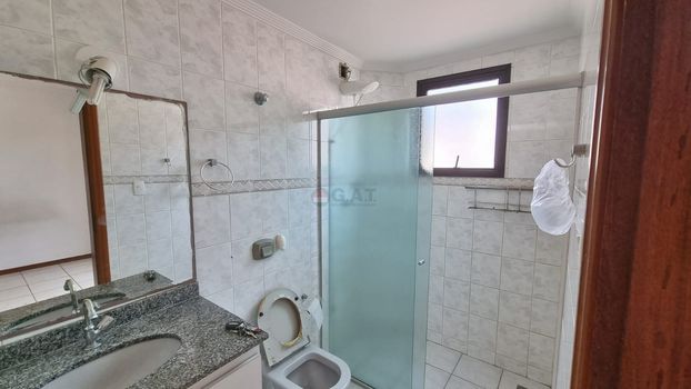 Foto 12 do(a) Apartamento de 2 quartos à venda em Jardim Simus, Sorocaba