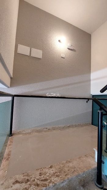 Foto 3 do(a) Apartamento de 2 quartos à venda em Vila Francisco Matarazzo, Santo André