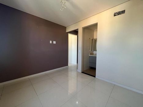 Foto 15 do(a) Apartamento de 3 quartos à venda em Jardim Paranapanema, Campinas