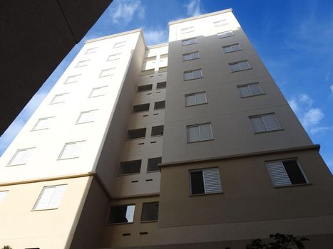 Foto 46 do(a) Apartamento de 3 quartos à venda em Jardim Paranapanema, Campinas