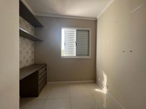 Foto 22 do(a) Apartamento de 3 quartos à venda em Jardim Paranapanema, Campinas