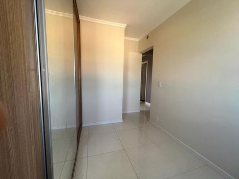 Foto 21 do(a) Apartamento de 3 quartos à venda em Jardim Paranapanema, Campinas