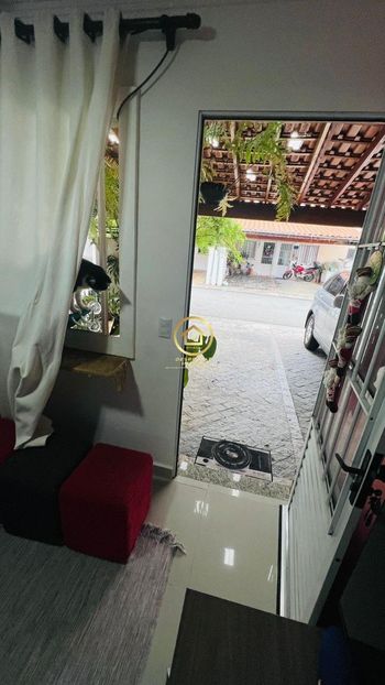Foto 30 do(a) Casa de 2 quartos à venda em Jaraguá, São Paulo