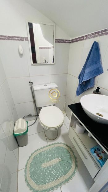 Foto 26 do(a) Casa de 2 quartos à venda em Jaraguá, São Paulo