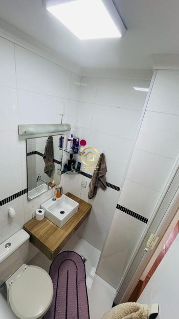 Foto 13 do(a) Casa de 2 quartos à venda em Jaraguá, São Paulo