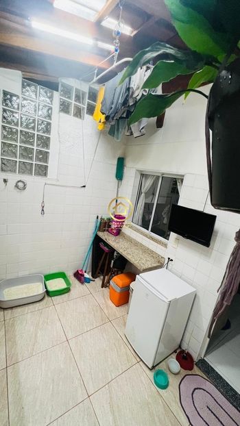Foto 32 do(a) Casa de 2 quartos à venda em Jaraguá, São Paulo