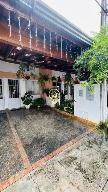 Foto 22 do(a) Casa de 2 quartos à venda em Jaraguá, São Paulo